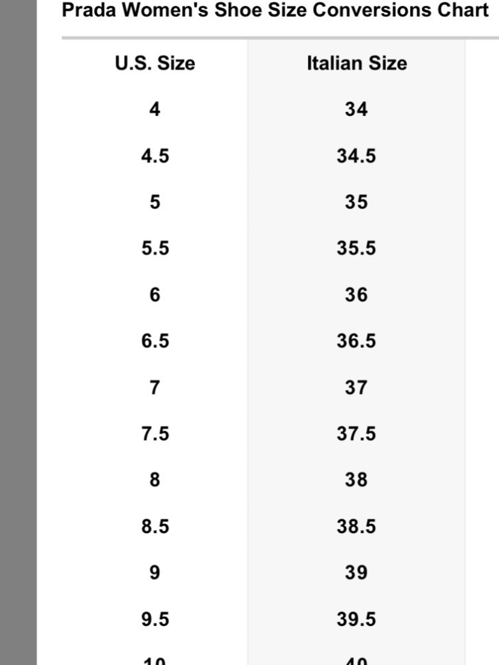 Tory Burch Tan Leather Ankle Boots with Gold Logo Accent - Picture 12 of 12